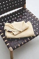 SERVIETTE DE BAIN MINIWAFFLE