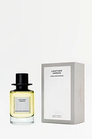 EXCLUSIVE / N 04 LEATHER JARDIN EDP 100 ML (3.4 FL. OZ)