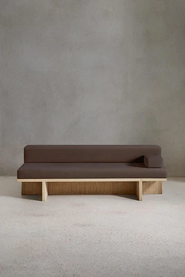 DAYBED 01