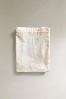 LAUNDRY BAG