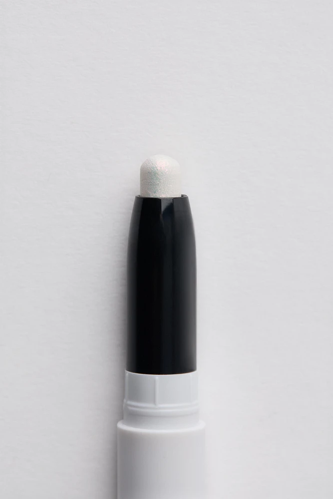 DREAMLAND SHADOW STICK
