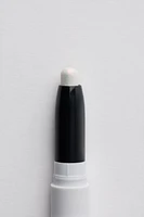 DREAMLAND SHADOW STICK