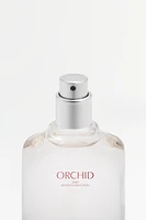 ORCHID EDP 30 ML (1.0 FL. OZ)