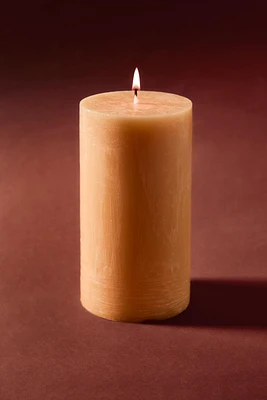 G) FLOR DE NOVIEMBRE SCENTED CANDLE