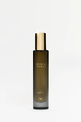 SENSUAL VANILLA EDP 30 ML (1,0 FL. OZ).