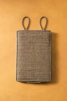 CAT SCRATCHER RUG