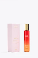PEACH SORBET EDP 30 ML (1.0 FL. OZ).