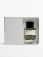 (100 ml) Morning poplin eau de parfum