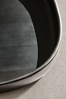 TRAY 02