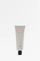 ENERGETICALLY NEW YORK HAND LOTION 50 ML (1.69 FL. OZ)