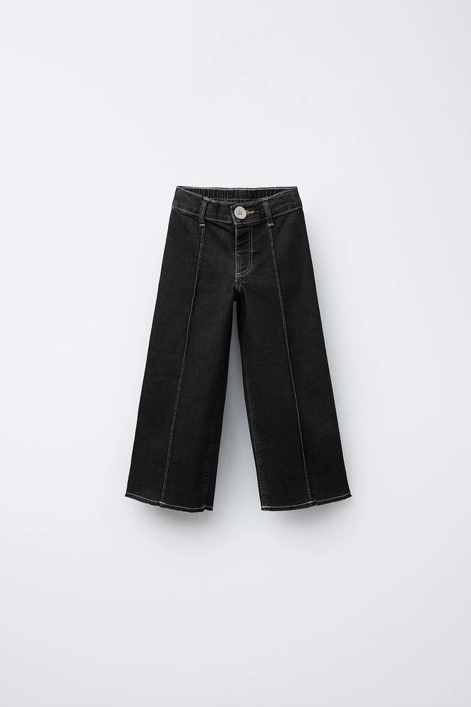 MARINE JEANS