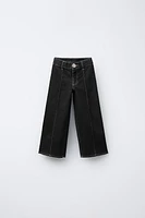 MARINE JEANS