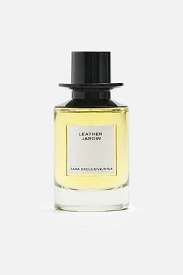 LEATHER JARDIN EDP 100 ML (3,4 FL.OZ)