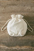SMALL BAG