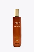 GOLDEN DECADE & CASHMERE EXTRAIT DE PARFUM 50 ML (1.7 FL. OZ).