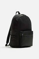 TECHNICAL BACKPACK