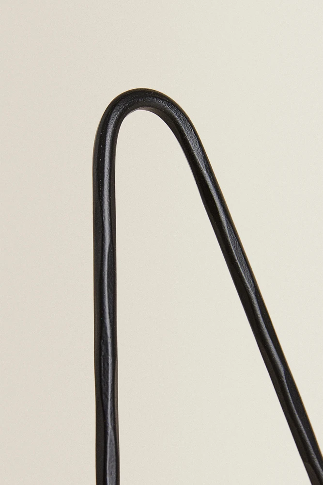 METAL STAND