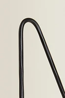 METAL STAND