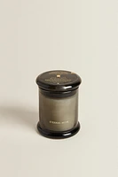 G) ETERNAL MUSK SCENTED CANDLE