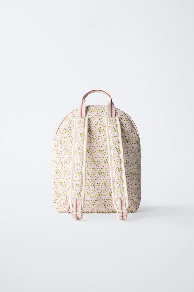 SAC À DOS GOMM