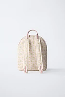 SAC À DOS GOMM