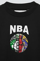 NBA © TEAMS T-SHIRT