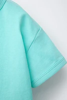 T-SHIRT UNI