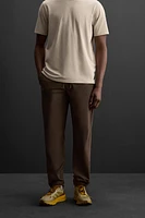 PANTALON TECHNIQUE