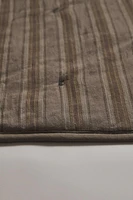 MULTIPURPOSE PET BLANKET
