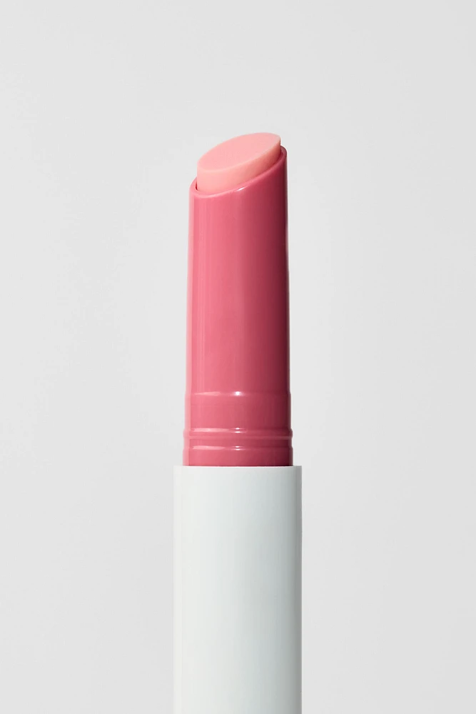 ZARA GLOSSY TWIST - BAUME À LÈVRES COLORÉ