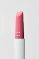 ZARA GLOSSY TWIST - BAUME À LÈVRES COLORÉ