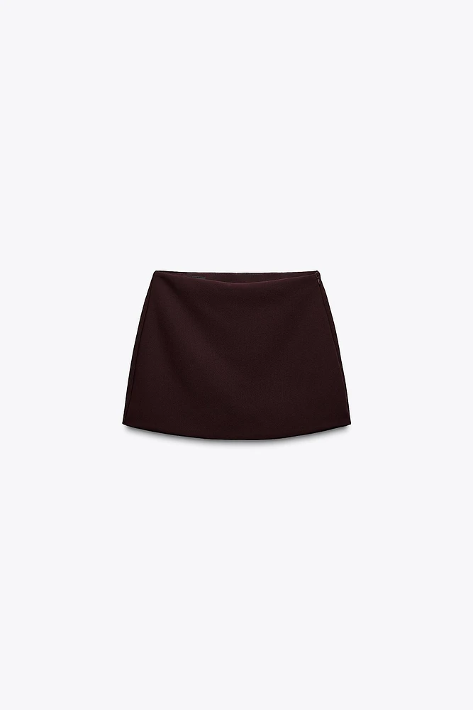 SKORT