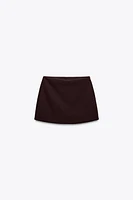 SKORT