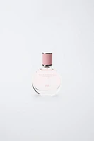 DELICIOUS PEACH EDT 40 ML (1,35 FL.OZ)