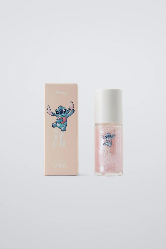 LILO & STITCH © DISNEY BODY GLITTER 25 ML (0,85 FL. OZ)