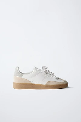 TENNIS BASIQUES