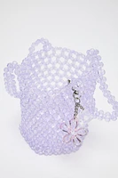 SAC SEAU CYLINDRIQUE COMPTES