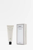 ELEGANTLY TOKYO HAND LOTION 50 ML (1.69 FL. OZ)