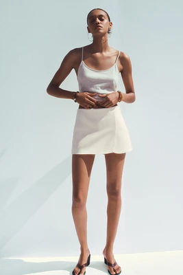 SKORT