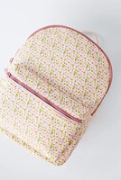 SAC À DOS GOMM