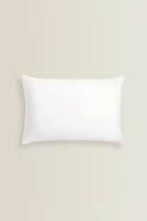 MEMORY FOAM FLAKES PILLOW