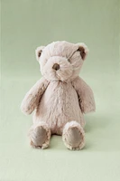 CHILDREN'S BEAR PLUSH TOY
