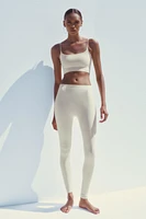 LEGGING SEAMLESS