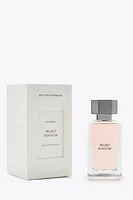 VELVET SHADOW EDP 100 ML (3.4 FL. OZ).
