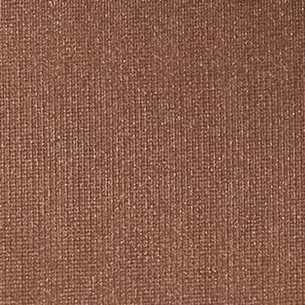 SUNREAL BRONZING POWDER