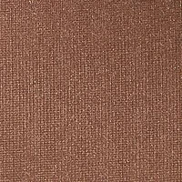 SUNREAL BRONZING POWDER