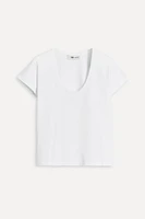 T-SHIRT EN COTON 50E ANNIVERSAIRE