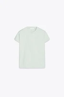 REGULAR-FIT T-SHIRT