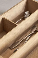 CUTLERY TRAY 01
