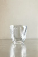 VERRE VERRE RECYCLABLE LIGNES